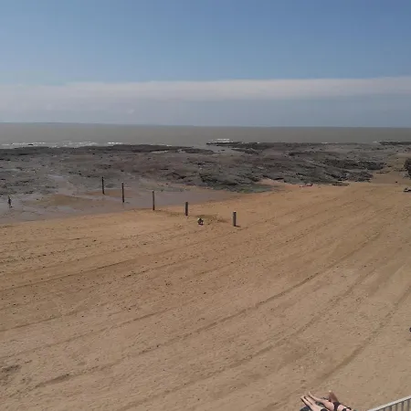 Maison Tartifume * Pornic