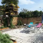 Casa vacanze Maison Tartifume Pornic