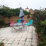 Casa vacanze Maison Tartifume *