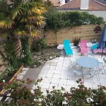Maison Tartifume *