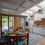 Casa vacanze Maison Tartifume Pornic