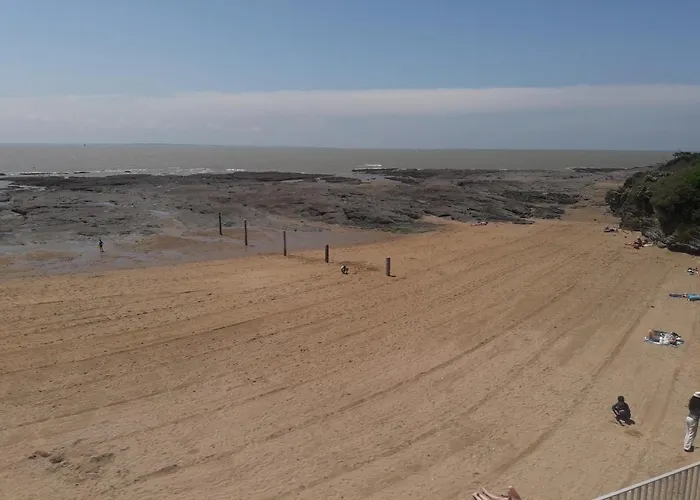 Maison Tartifume * 포르닉